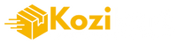 kozikart.in