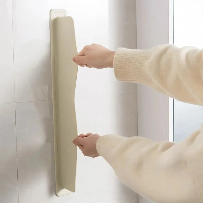 Silicone Sink Splash Guard™ – Buy 1 Get 1 Free