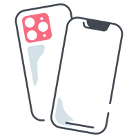 Phone Accessories